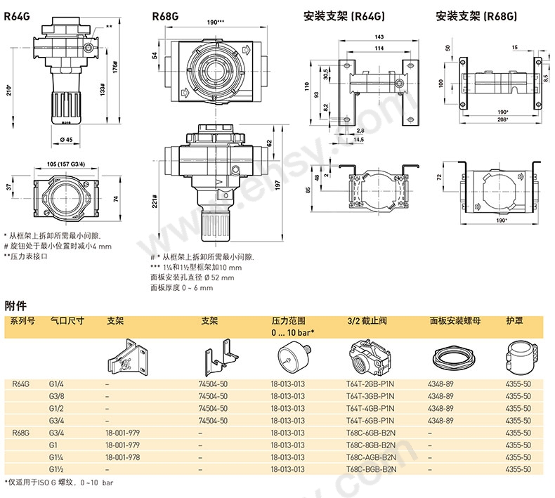 尺寸21.jpg