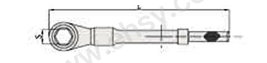 AAA834-AAA847-1.jpg