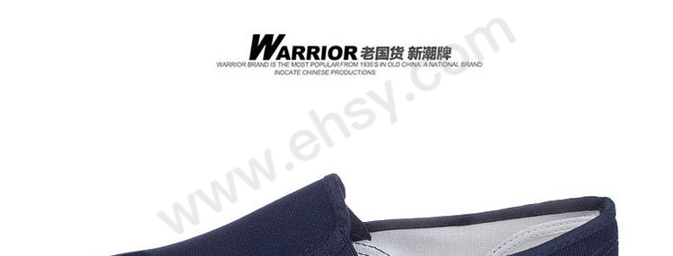 lbKyf0Sa6znbesdpDkpOvSUsUjjeRK45ge5RS94oBww%3D%3AaWg0OHRzZGxnUFBZU2FBUg%3D%3D