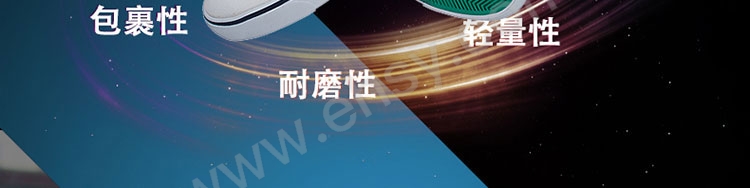 lbKyf0Sa6znbesdpDkpOvSXA60HVcWRmriwW9U63JCI%3D%3AaWg0OHRzZGxnUFBZU2FBUg%3D%3D