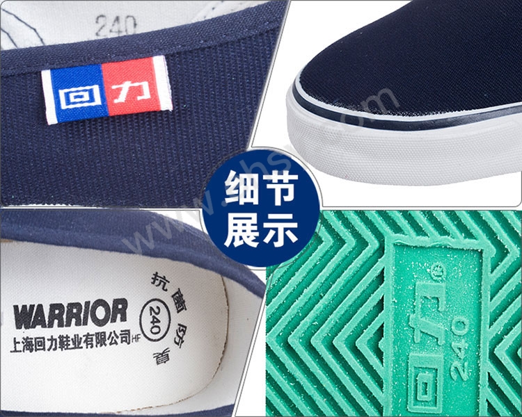 lbKyf0Sa6znbesdpDkpOvSXSlt7MxETXDQKVfBFrxtw%3D%3AaWg0OHRzZGxnUFBZU2FBUg%3D%3D