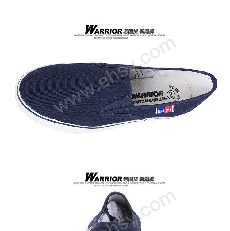 lbKyf0Sa6znbesdpDkpOvVhlEauKC0zAG73OG6lD3Xw%3D%3AaWg0OHRzZGxnUFBZU2FBUg%3D%3D