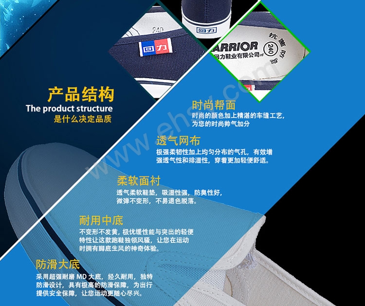 lbKyf0Sa6znbesdpDkpOvZ6OSQDXchugPA9OgR%2FjB80%3D%3AaWg0OHRzZGxnUFBZU2FBUg%3D%3D