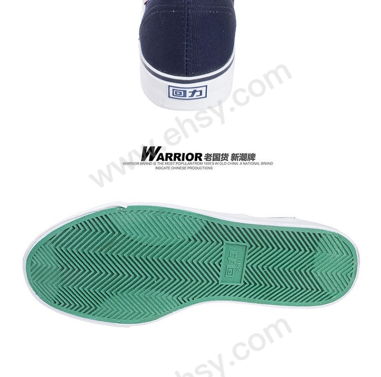 lbKyf0Sa6znbesdpDkpOvb5oWVHTJPwc6T6iItWtwoA%3D%3AaWg0OHRzZGxnUFBZU2FBUg%3D%3D