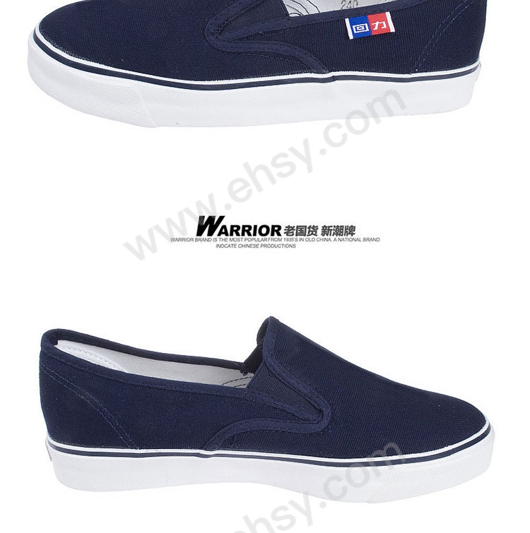 lbKyf0Sa6znbesdpDkpOvd51STTHYKVFES%2BDY32la1k%3D%3AaWg0OHRzZGxnUFBZU2FBUg%3D%3D