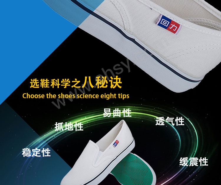 lbKyf0Sa6znbesdpDkpOvd5wQRYQed0xhEPP78Wik2s%3D%3AaWg0OHRzZGxnUFBZU2FBUg%3D%3D