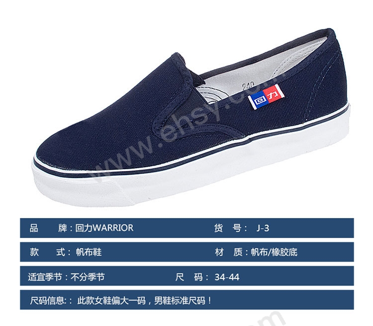 lbKyf0Sa6znbesdpDkpOvedz0TyTA4BfkRGMbud3MUE%3D%3AaWg0OHRzZGxnUFBZU2FBUg%3D%3D