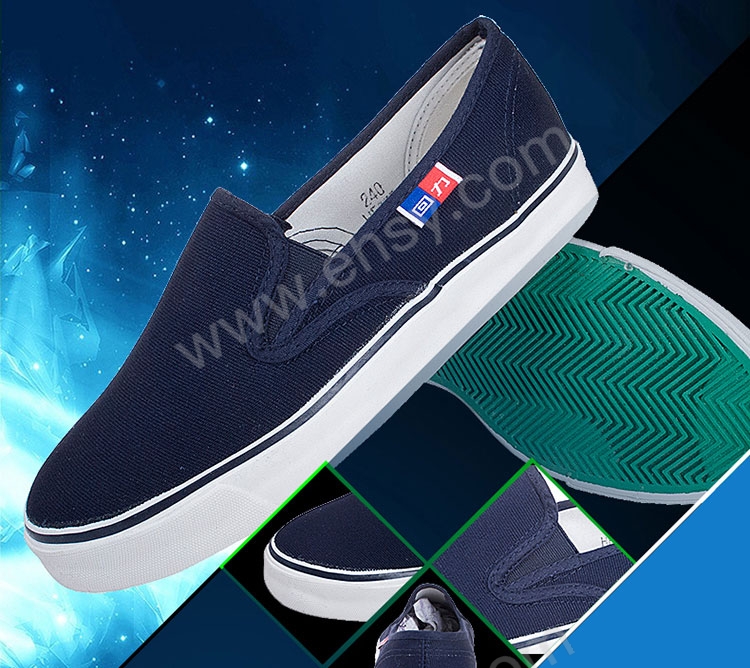 lbKyf0Sa6znbesdpDkpOvfInnUEBS9SkrAdGdPR%2FXfA%3D%3AaWg0OHRzZGxnUFBZU2FBUg%3D%3D