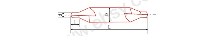 lo1DCcbMGpJp1Ukhqq7GdFvg%2FwedO0SVx43DyKoNo8A%3D%3AaWg0OHRzZGxnUFBZU2FBUg%3D%3D