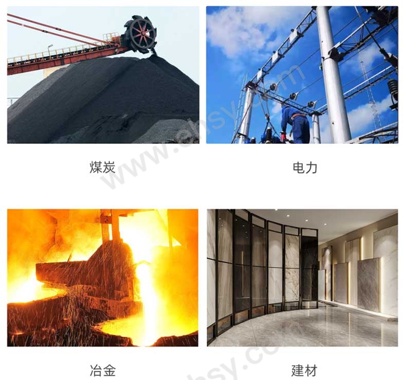 应用.jpg