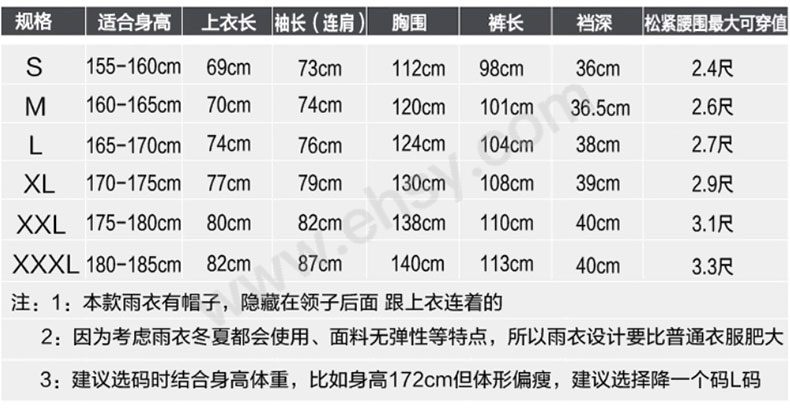 企业微信截图_16418903189600.jpg