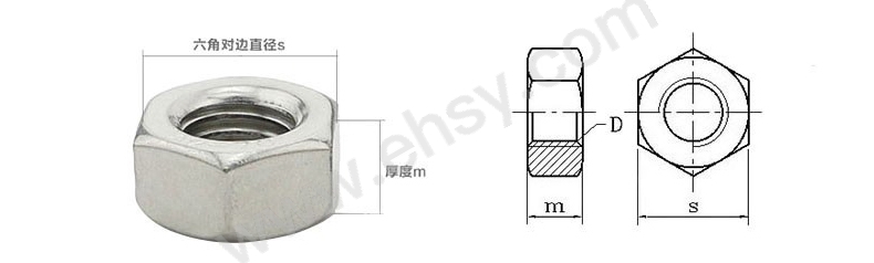技术参数1.jpg