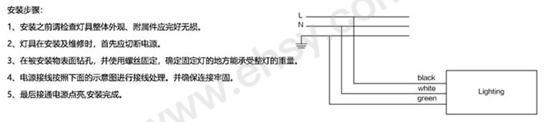 细节.jpg