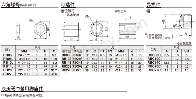 注意.jpg