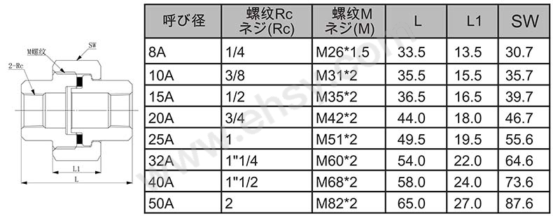 ZAV548尺寸.jpg