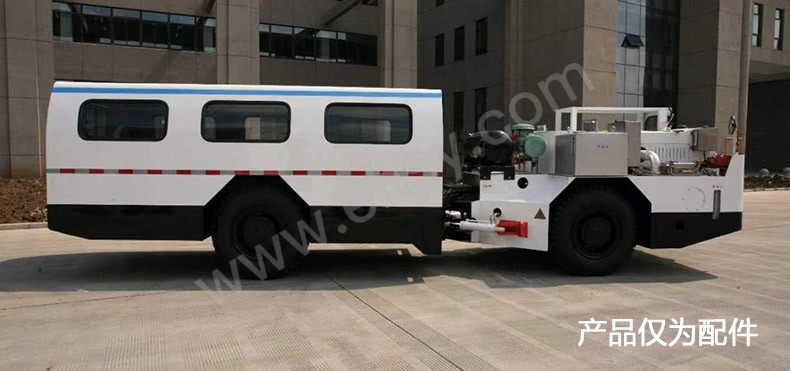 ZDD450-应用.jpg