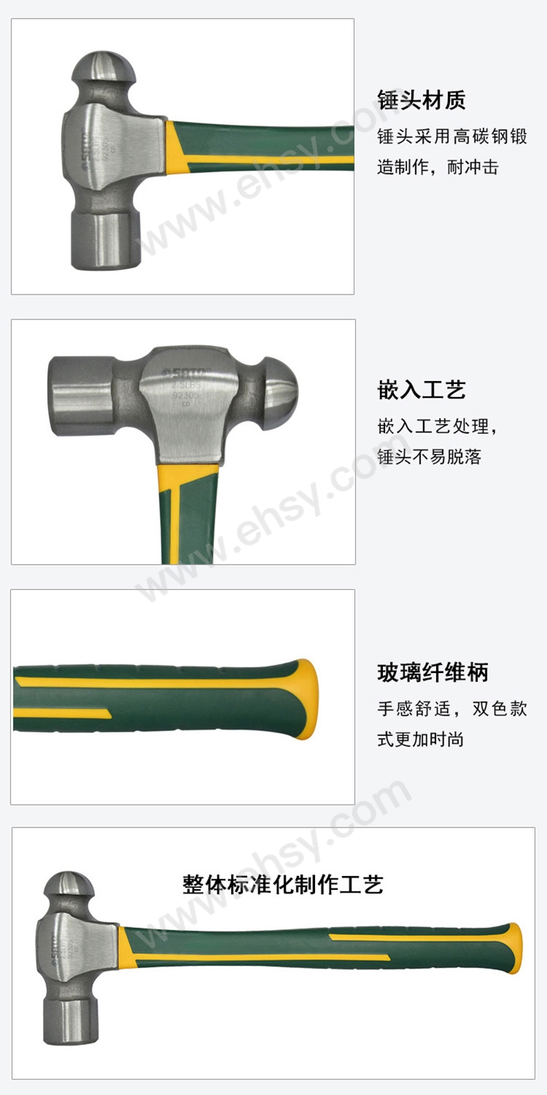 ZAE405产品细节.jpg