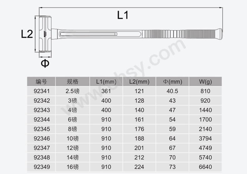 ZAE415技术参数.jpg