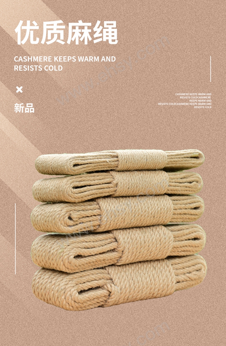 详情-1.jpg