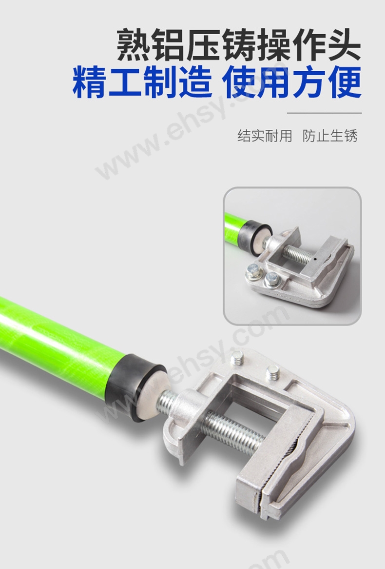 平口螺旋接地线+夹_06.jpg