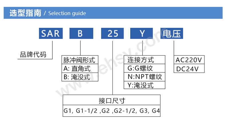 淹没式脉冲阀SAR-B102Y_02_02.jpg