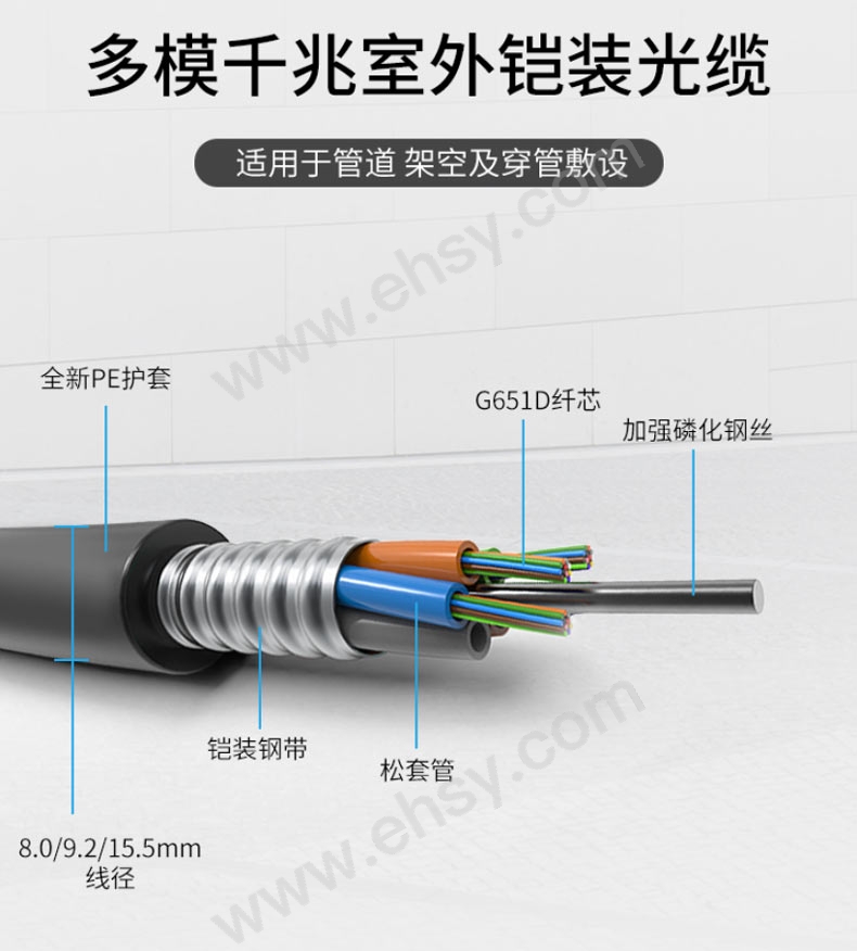 企业微信截图_20200824164353.jpg