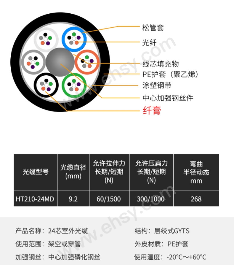 企业微信截图_20200824164452.jpg