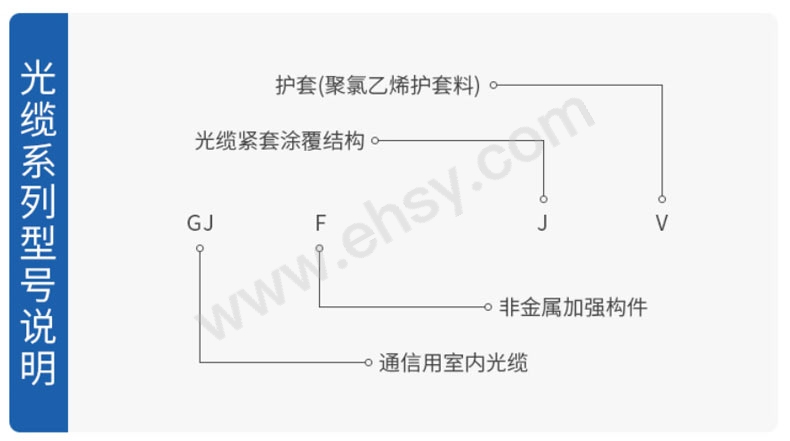 企业微信截图_20200824171757.jpg