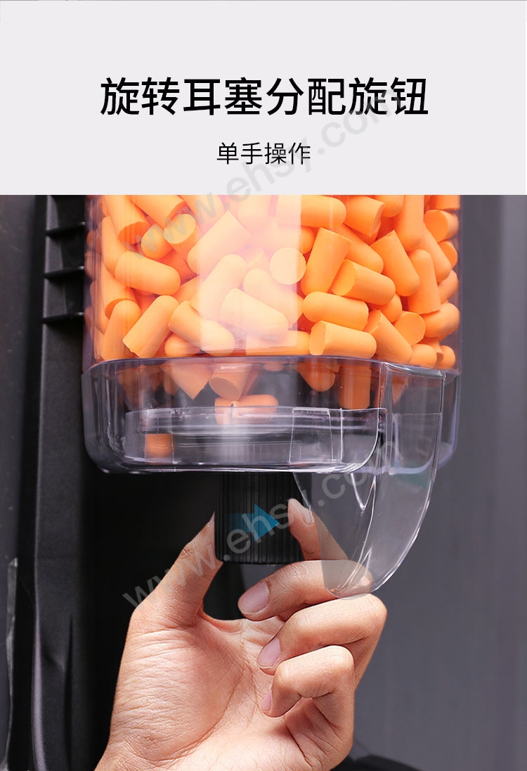 mPflpvZ%2BdJbeNn0TrbV5KAzs90H6MCEZ02A%2BZo4bNOM%3D%3AaWg0OHRzZGxnUFBZU2FBUg%3D%3D