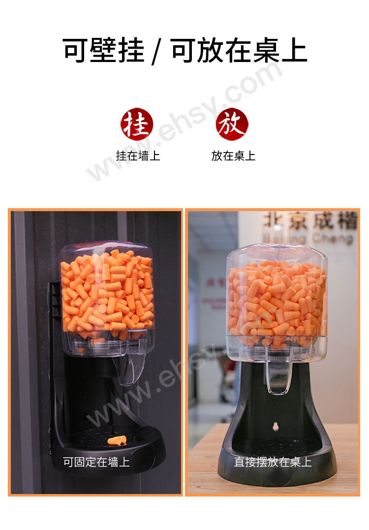 mPflpvZ%2BdJbeNn0TrbV5KB%2F8lMrR%2FWxOAILIXih1oQQ%3D%3AaWg0OHRzZGxnUFBZU2FBUg%3D%3D