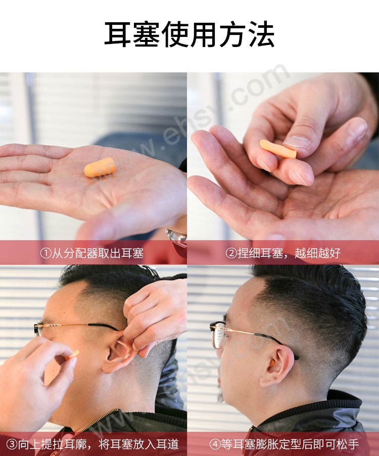 mPflpvZ%2BdJbeNn0TrbV5KBlMpjnqDPYCMPCGT1RrUZM%3D%3AaWg0OHRzZGxnUFBZU2FBUg%3D%3D