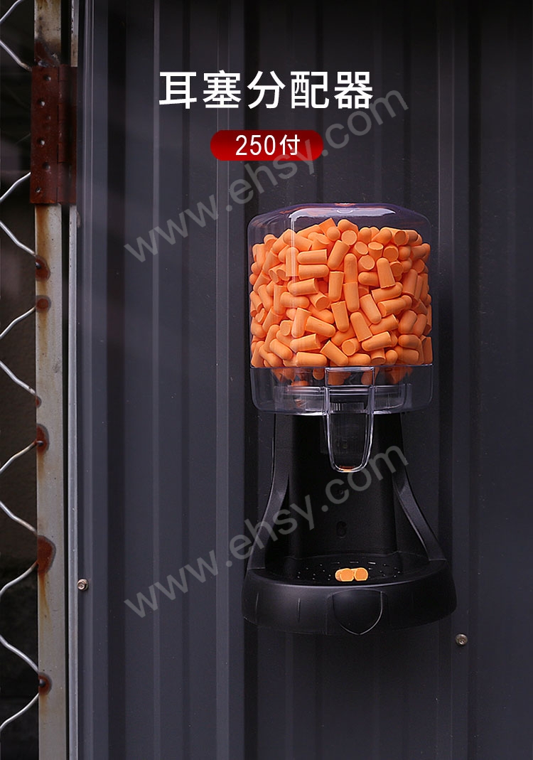 mPflpvZ%2BdJbeNn0TrbV5KDgdqjNeZRw0mh3xl54iNm0%3D%3AaWg0OHRzZGxnUFBZU2FBUg%3D%3D