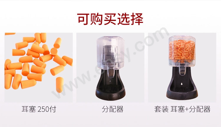 mPflpvZ%2BdJbeNn0TrbV5KE%2BN6wbgQreQXS4zE9Vp5gI%3D%3AaWg0OHRzZGxnUFBZU2FBUg%3D%3D