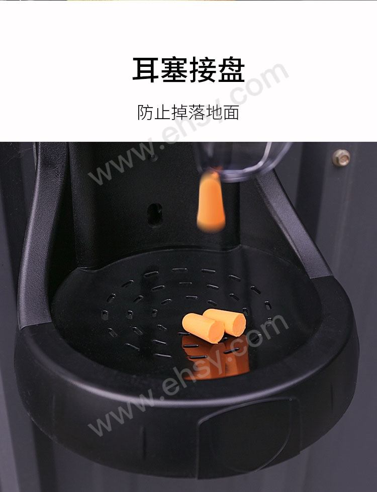 mPflpvZ%2BdJbeNn0TrbV5KELRrVUYNobxVnM8g0qRGs8%3D%3AaWg0OHRzZGxnUFBZU2FBUg%3D%3D