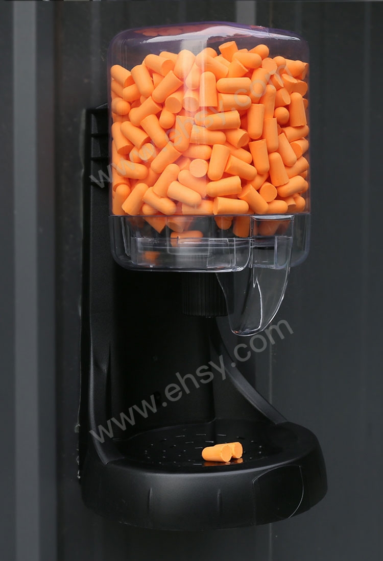 mPflpvZ%2BdJbeNn0TrbV5KErlAaizmCeZyeju%2Ff9pXQY%3D%3AaWg0OHRzZGxnUFBZU2FBUg%3D%3D