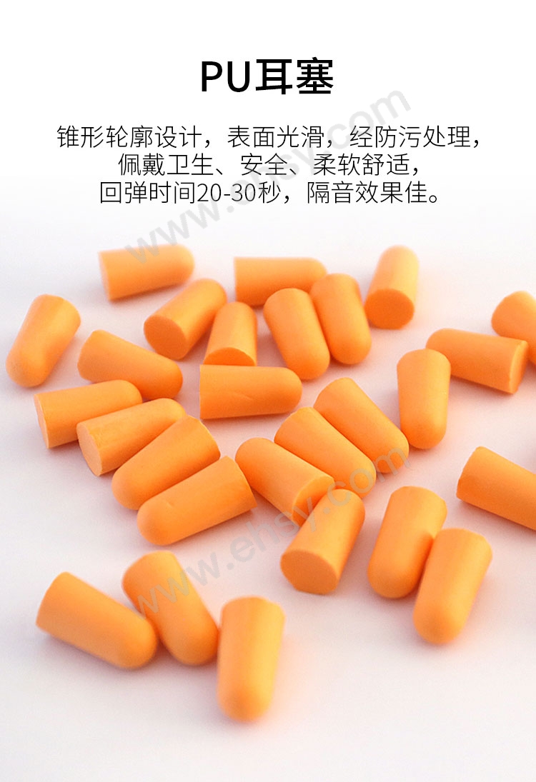 mPflpvZ%2BdJbeNn0TrbV5KExKn8g7jXh2wlIpa8WgPHM%3D%3AaWg0OHRzZGxnUFBZU2FBUg%3D%3D