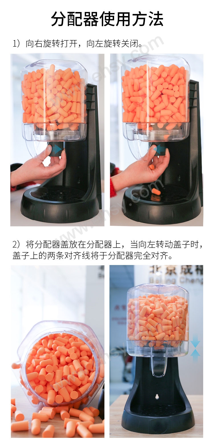 mPflpvZ%2BdJbeNn0TrbV5KFq2LsXM74Yjgw8ecacbWNY%3D%3AaWg0OHRzZGxnUFBZU2FBUg%3D%3D