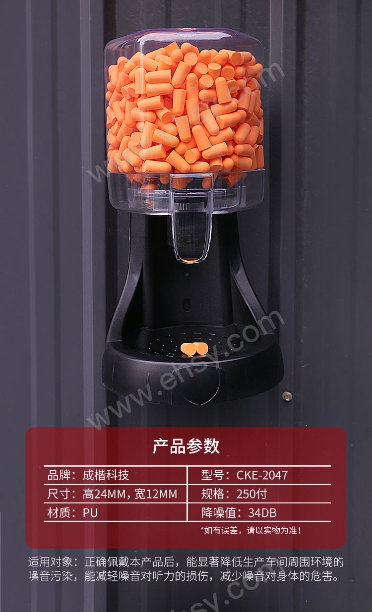 mPflpvZ%2BdJbeNn0TrbV5KGerNeiUXYckPQ43SUogU0Y%3D%3AaWg0OHRzZGxnUFBZU2FBUg%3D%3D