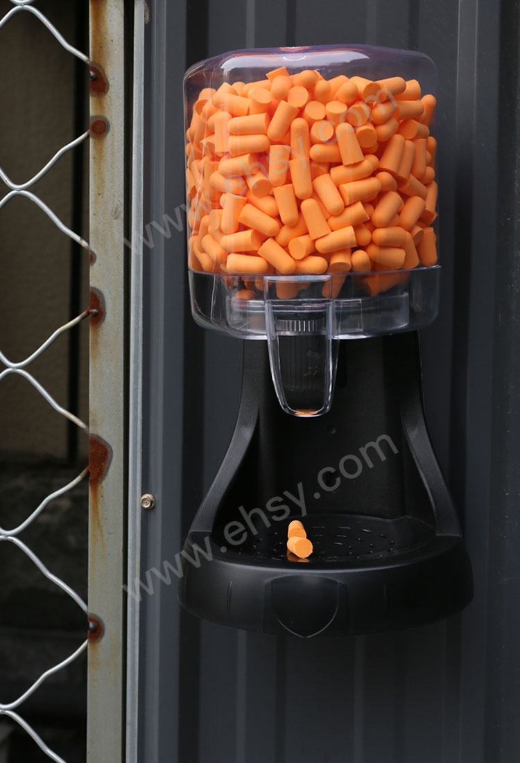 mPflpvZ%2BdJbeNn0TrbV5KNNAHm6zO2dAi38x%2BfkXjko%3D%3AaWg0OHRzZGxnUFBZU2FBUg%3D%3D