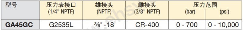 1参数.jpg