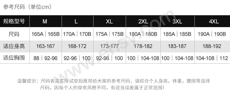选型.jpg