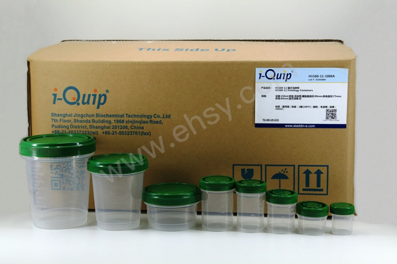 mWUandJKemfPrqfijStDx38%2BdrgwTqpZiBClZqzYa6s%3D%3AaWg0OHRzZGxnUFBZU2FBUg%3D%3D