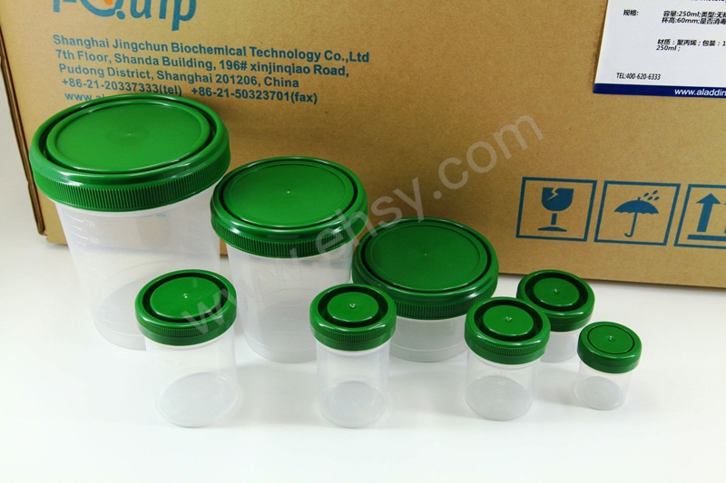 mWUandJKemfPrqfijStDx9eRLjScbM94cXAYOGbsVO4%3D%3AaWg0OHRzZGxnUFBZU2FBUg%3D%3D