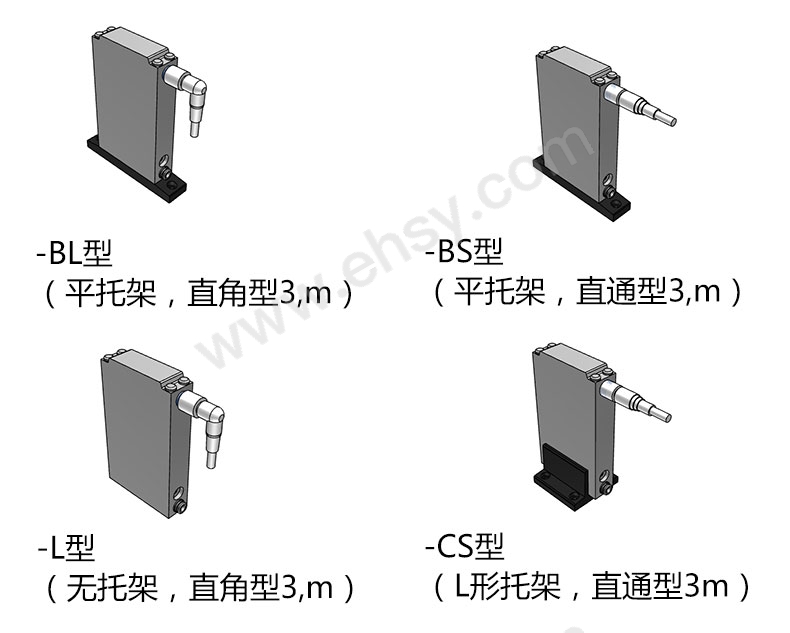 介绍1.jpg