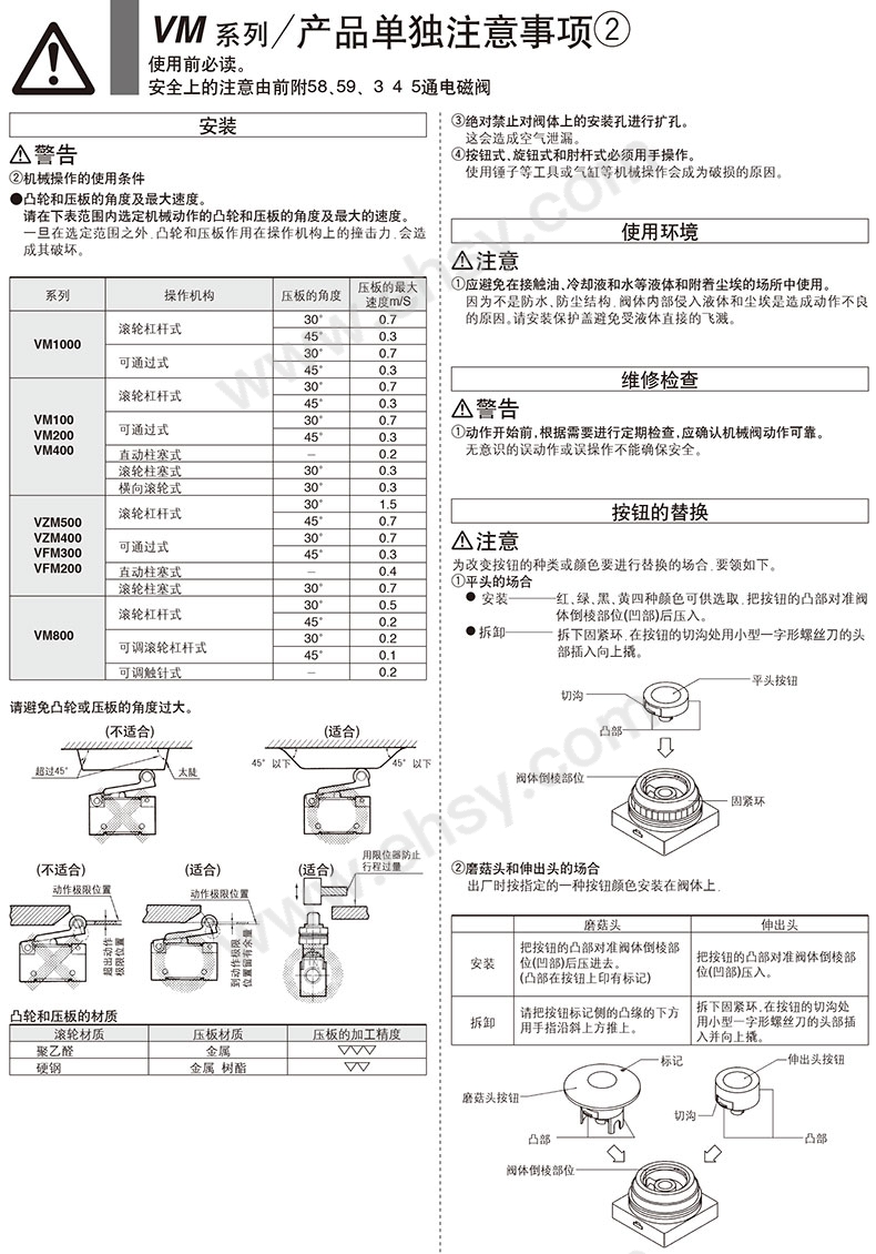 注意1.jpg