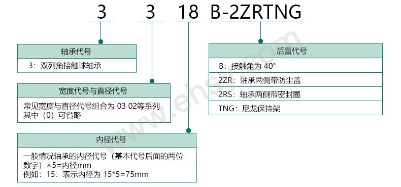 mapuY49d8vKIeqOfGF5EAqZFNfknGHPCtGwbJ9Rsphg%3D%3AaWg0OHRzZGxnUFBZU2FBUg%3D%3D