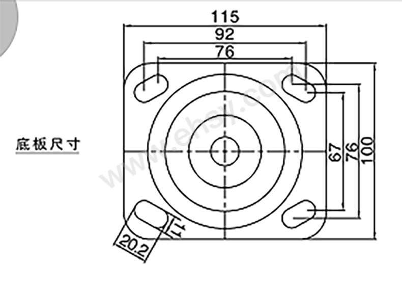 尺寸.jpg