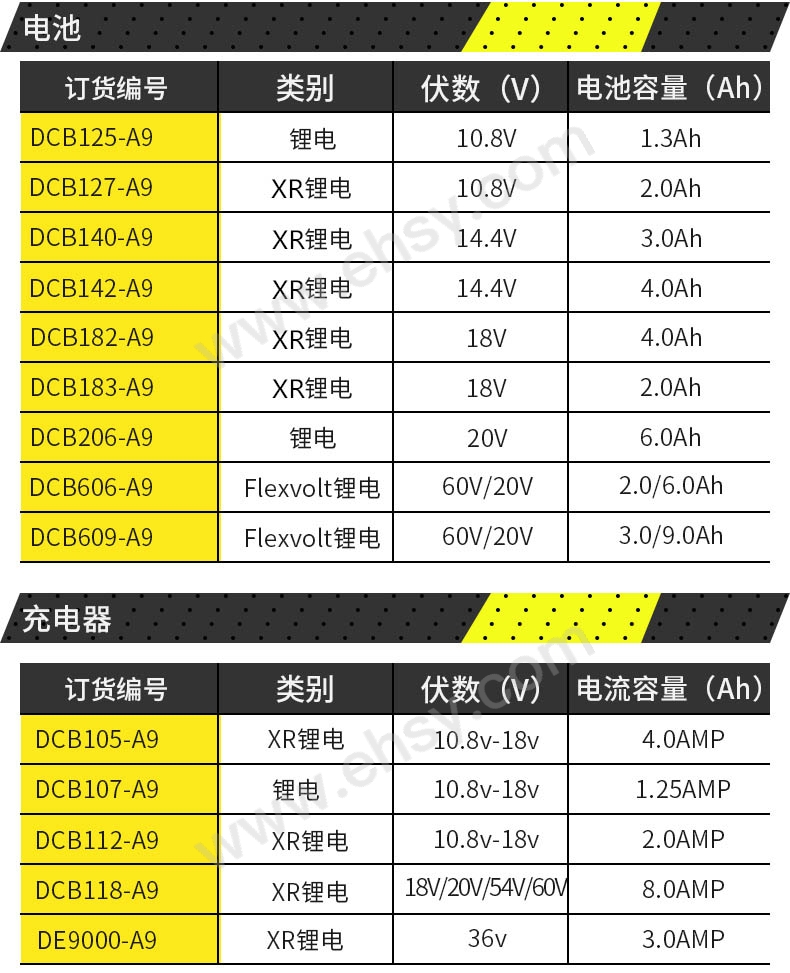 技术参数.jpg