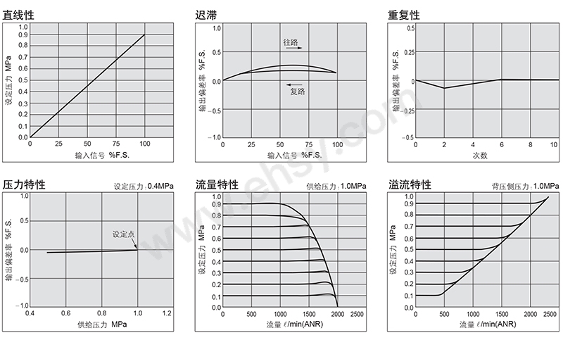 mn%2FLrMjd4orwAd6XudKY%2BWv4Tszb0okennt%2Fpethv0s%3D%3AaWg0OHRzZGxnUFBZU2FBUg%3D%3D