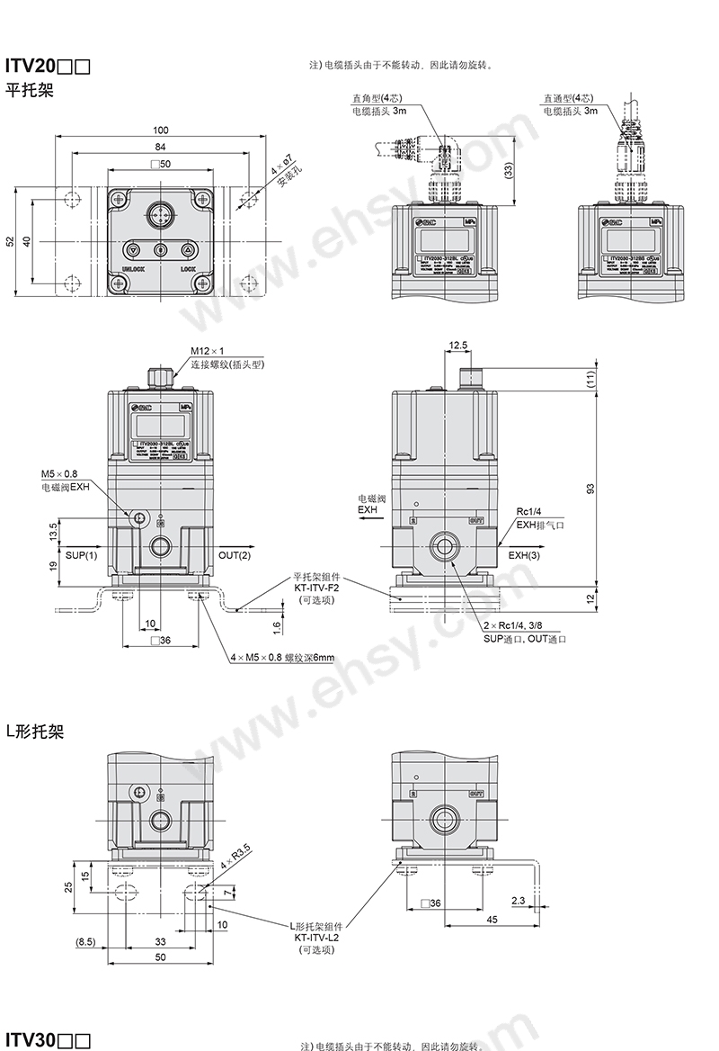 mn%2FLrMjd4orwAd6XudKY%2BcEivWPaGXTbwW27HWDxKCU%3D%3AaWg0OHRzZGxnUFBZU2FBUg%3D%3D